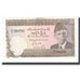 Banknote, Pakistan, 5 Rupees, KM:38, AU(50-53)