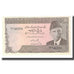 Biljet, Pakistan, 5 Rupees, KM:38, TTB