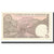Banconote, Pakistan, 5 Rupees, KM:38, BB