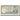 Banknote, Pakistan, 10 Rupees, KM:39, VF(20-25)