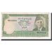 Banknote, Pakistan, 10 Rupees, KM:39, VF(20-25)