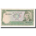 Banknot, Pakistan, 10 Rupees, Undated, Undated, KM:39, VF(20-25)