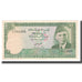 Geldschein, Pakistan, 10 Rupees, KM:39, S+