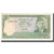 Banconote, Pakistan, 10 Rupees, KM:39, MB+