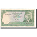Banconote, Pakistan, 10 Rupees, KM:39, MB+