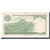 Banconote, Pakistan, 10 Rupees, KM:39, MB+