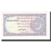 Banknote, Pakistan, 2 Rupees, KM:37, EF(40-45)