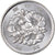 Coin, Japan, 100 Yen
