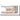 Banconote, Turchia, 5000 Lira, 1970, 1970-01-14, KM:198, FDS