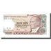 Banconote, Turchia, 5000 Lira, 1970, 1970-01-14, KM:198, FDS