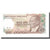 Banconote, Turchia, 5000 Lira, 1970, 1970-01-14, KM:197, BB