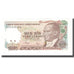 Billet, Turquie, 5000 Lira, 1970, 1970-01-14, KM:197, TTB