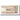 Banknote, Turkey, 5000 Lira, 1970, 1970-01-14, KM:197, VG(8-10)