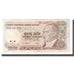 Banknote, Turkey, 5000 Lira, 1970, 1970-01-14, KM:197, VG(8-10)