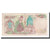 Billet, Turquie, 5000 Lira, 1970, 1970-01-14, KM:197, B