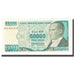 Banknote, Turkey, 50,000 Lira, 1970, 1970-01-14, KM:203a, UNC(63)