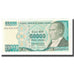 Banconote, Turchia, 50,000 Lira, 1970, 1970-01-14, KM:203a, SPL