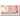 Biljet, Turkije, 20,000 Lira, 1970, 1970-01-14, KM:201, B+