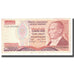 Banconote, Turchia, 20,000 Lira, 1970, 1970-01-14, KM:201, B+