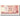 Billet, Turquie, 20,000 Lira, 1970, 1970-01-14, KM:201, B+