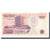Banknote, Turkey, 20,000 Lira, 1970, 1970-01-14, KM:201, F(12-15)