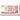 Banknote, Turkey, 20,000 Lira, 1970, 1970-01-14, KM:201, UNC(64)