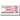 Banknote, Turkey, 100 Lira, 1970, 1970-01-14, KM:194a, UNC(64)