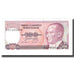 Banknote, Turkey, 100 Lira, 1970, 1970-01-14, KM:194a, UNC(64)