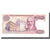 Billet, Turquie, 100 Lira, 1970, 1970-01-14, KM:194a, SPL+