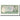 Banknote, Pakistan, 10 Rupees, KM:29, VF(20-25)