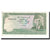 Banconote, Pakistan, 10 Rupees, KM:29, MB