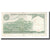 Geldschein, Pakistan, 10 Rupees, KM:29, S