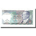 Banknote, Turkey, 10,000 Lira, 1970, 1970-01-14, KM:199, UNC(65-70)