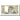 França, 500 Francs, 1991, 1991-05-02, AU(50-53), Fayette:71.47, KM:156h