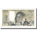 Francia, 500 Francs, 1984, 1984-07-05, BB, Fayette:71.31, KM:156e