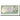 Banknot, Pakistan, 10 Rupees, Undated, Undated, KM:39, EF(40-45)