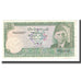 Banknot, Pakistan, 10 Rupees, Undated, Undated, KM:39, EF(40-45)