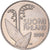 Moneta, Finlandia, 10 Pennia, 1990