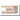 Banconote, Turchia, 5000 Lira, 1970, 1970-01-14, KM:198, MB+