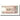 Banknote, Turkey, 5000 Lira, 1970, 1970-01-14, KM:198, VF(30-35)