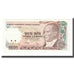 Banknote, Turkey, 5000 Lira, 1970, 1970-01-14, KM:198, VF(30-35)