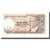 Banknote, Turkey, 5000 Lira, 1970, 1970-01-14, KM:198, VF(30-35)