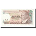Banconote, Turchia, 5000 Lira, 1970, 1970-01-14, KM:198, MB+
