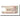 Banknote, Turkey, 5000 Lira, 1970, 1970-01-14, KM:197, UNC(65-70)