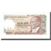 Banknote, Turkey, 5000 Lira, 1970, 1970-01-14, KM:197, UNC(65-70)