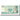 Banknote, Turkey, 50,000 Lira, 1970, 1970-01-14, KM:203a, UNC(64)