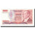 Billete, 20,000 Lira, 1970, Turquía, 1970-01-14, KM:201, MBC