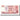 Banknote, Turkey, 20,000 Lira, 1970, 1970-01-14, KM:201, EF(40-45)