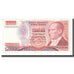 Banknote, Turkey, 20,000 Lira, 1970, 1970-01-14, KM:201, EF(40-45)