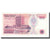 Banknote, Turkey, 20,000 Lira, 1970, 1970-01-14, KM:201, EF(40-45)